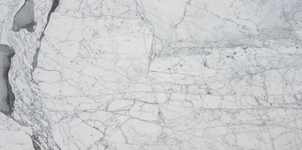 Marble