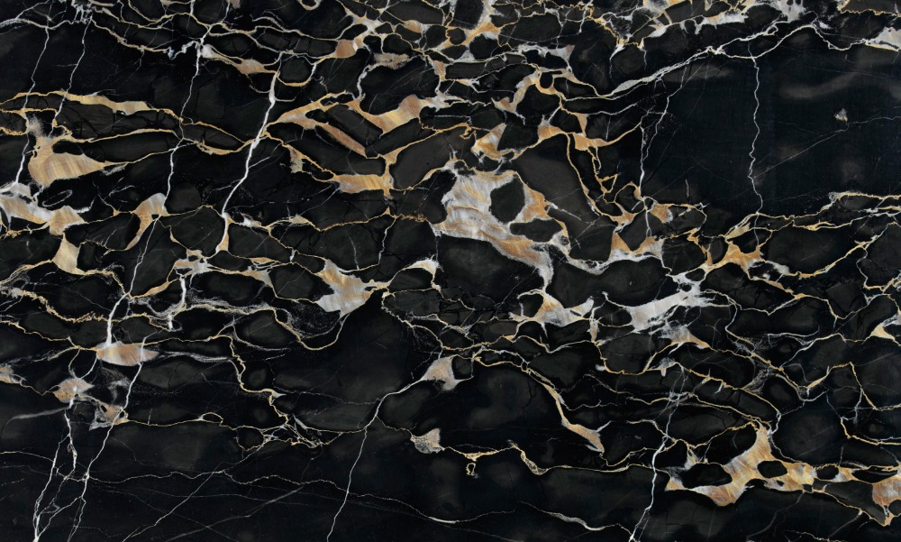 Marble