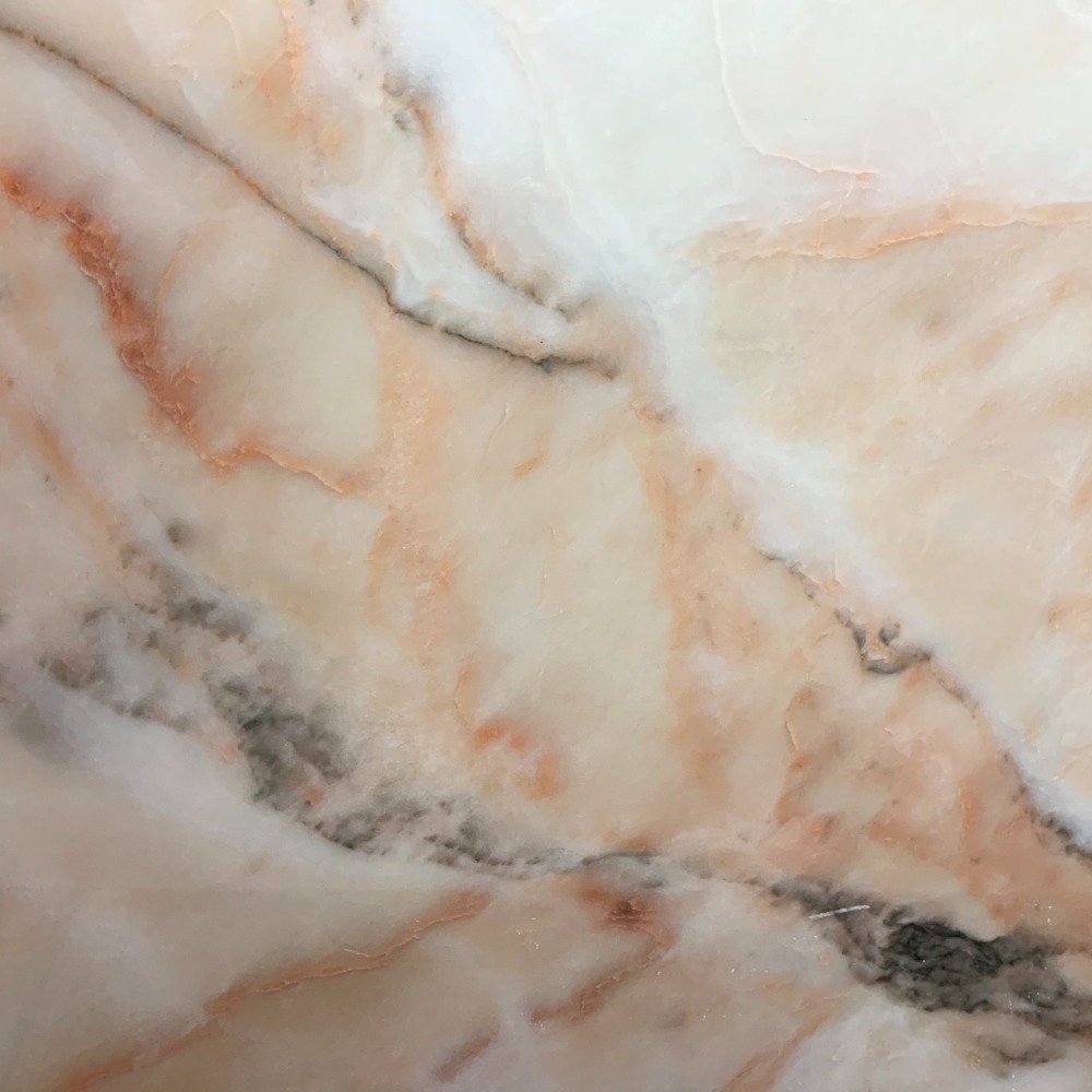 Marble