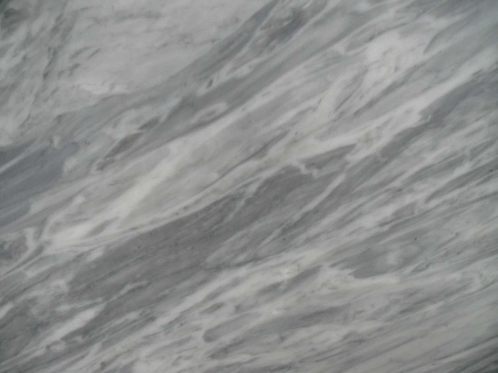 Marble