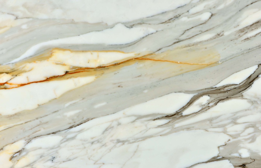 Marble