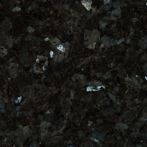 Granite