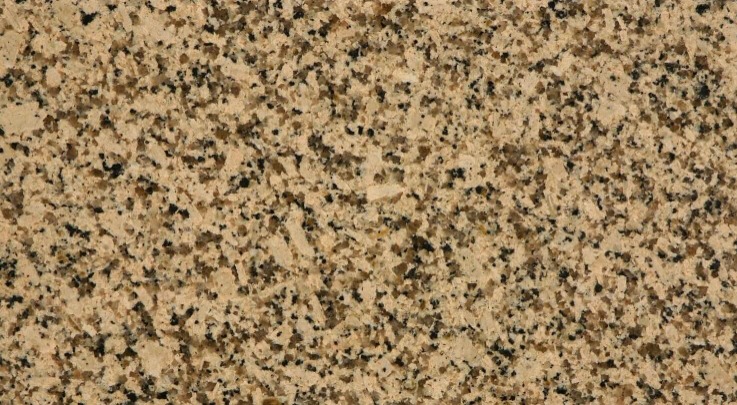 Granite