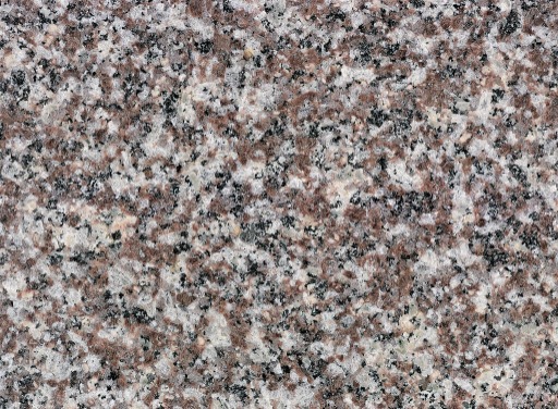 Granite