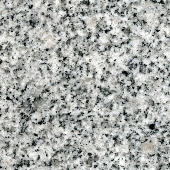 Granite