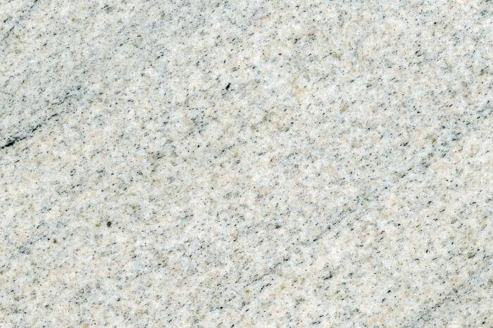Granite