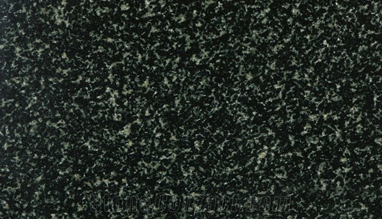 Granite