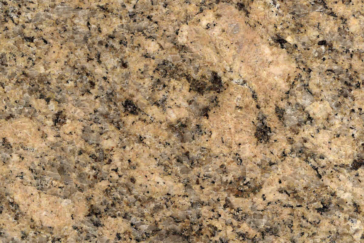 Granite