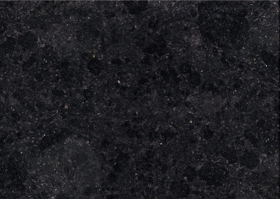 Granite