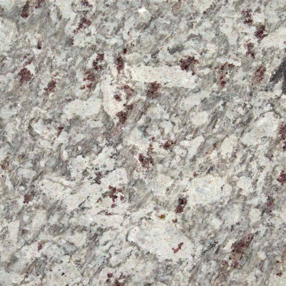 Granite