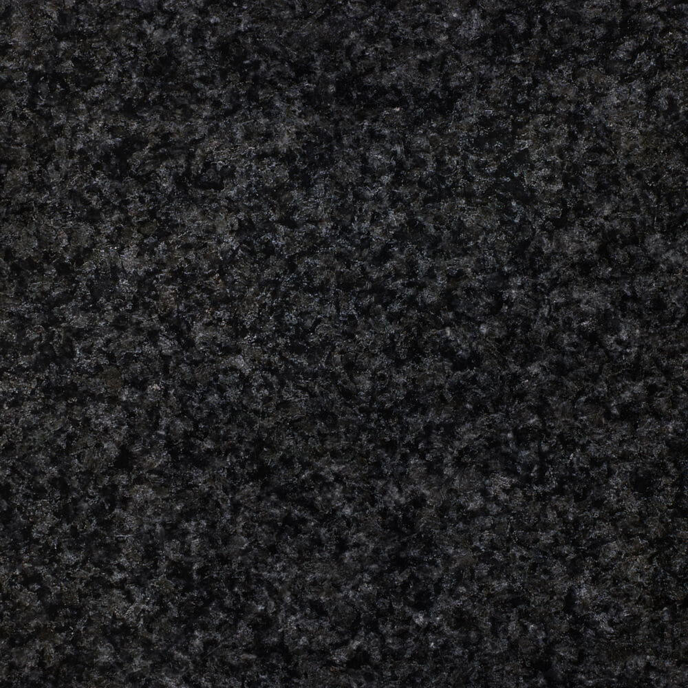Granite