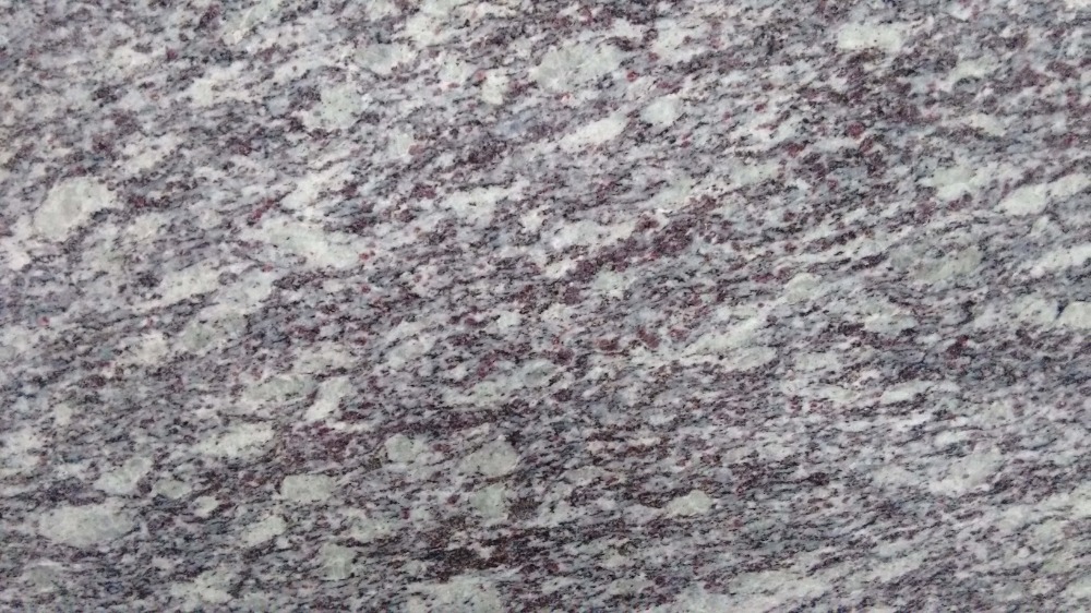 Granite