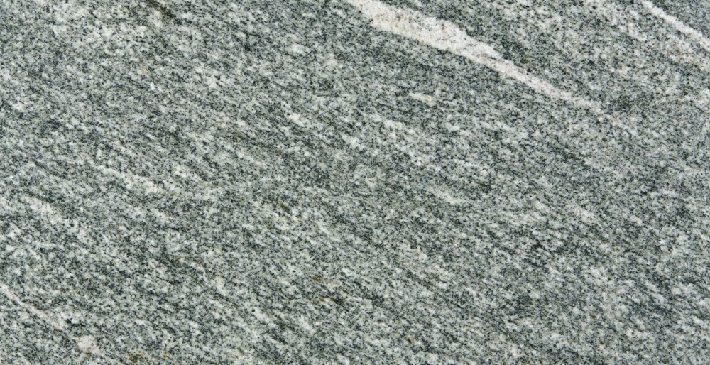 Granite