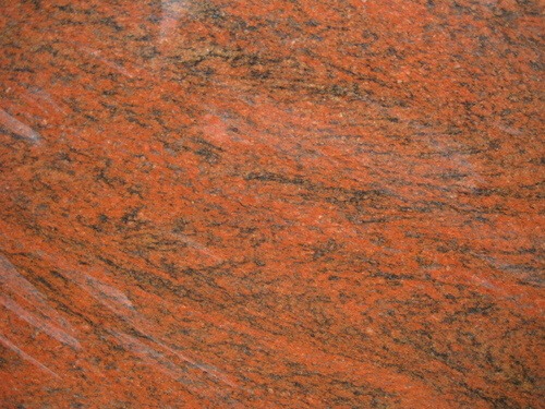 Granite