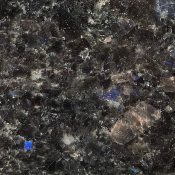 Granite