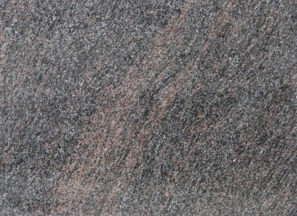 Granite